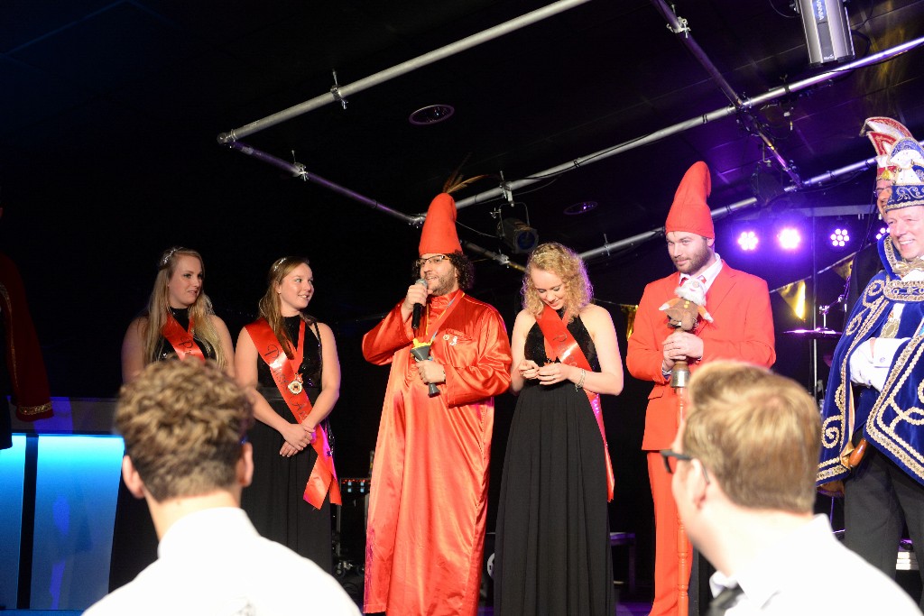 ../Images/Duinknijnenfeest 2017 009.jpg